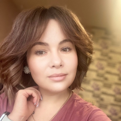 Virt ��������� ���� ���� ����