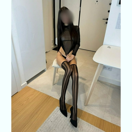 ͳ��a ������������_� ���p��� o��a_²���A_ 