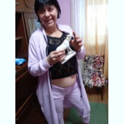 ������.������ ���� ����� ����.