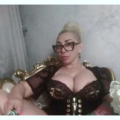 I��I �0��0��.3���0��� �0 CE��. �A���0 �O��Y�. ,�I��0�U���O.�U�U ���I