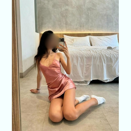 ���a���a �� �������a �ap�� �e� �p����� . �e��p . 