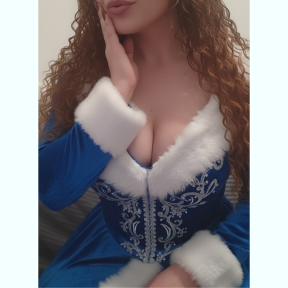 ������� ������� ����� ��������, � ��� ����������, ������ ��� �����