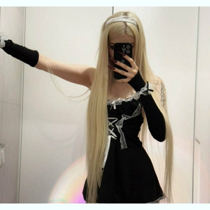 ��������, ������a � ��������� ������ ��� ��������� ��������