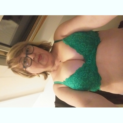 ���� �� ������ - ���� ������ ����-���������