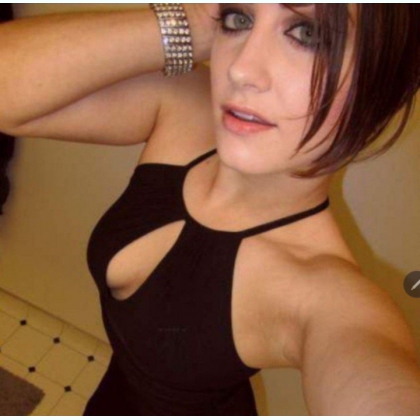 ����. ������� ������� ����� � �������� ������, ����� �� ������.