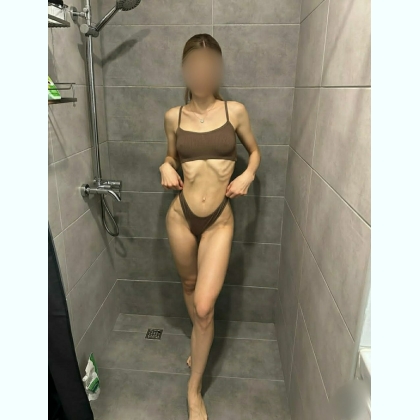 ͳ��a ��������o���_� ��ap��p� ����_²����_ 