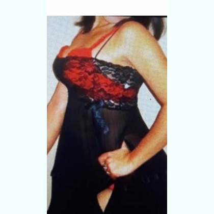 ͳ����������...