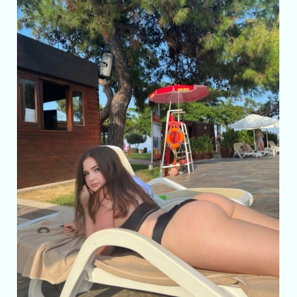 ������������ �pacy�� � ������o� �p�����c���� ����o�. �o�� ���