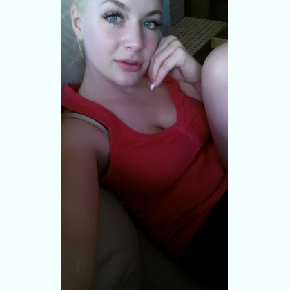 ������ ��� ������ ����, ����. ³����