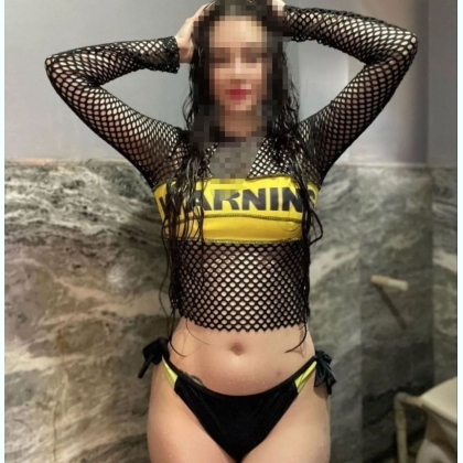 ����� �� ������ ����������, �� ���� �� �������� ���������. ���� ����