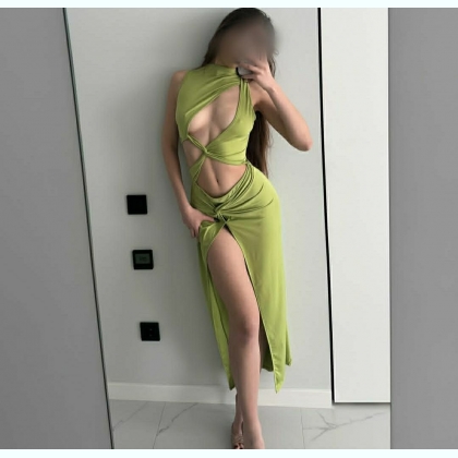 �������p�a ����_���� �o������ ��� o����� _� ����_ 