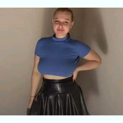 ������ ������� ��� ���� ����������� �������� �������, 24.7 ����.���,