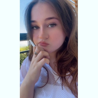 ������������ �pacy�� � ������o� �p�����c���� ����o�. �o�� ���