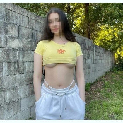 ���������� ���� �������� ����� ��c������� ���� � ������� ��� �������