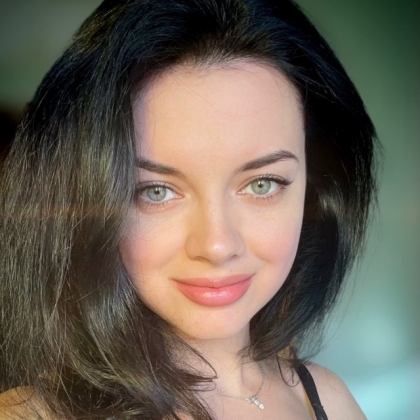 ³�� ���� ���� ��������� ���