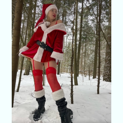 ³��������� ��   ������ � ����