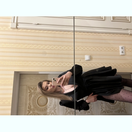 �������� �� ���������. ������ ����� � ������ 