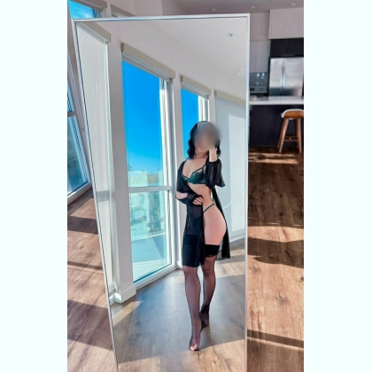 ��c������ � �o�����a � ���o� _�e� �o���p����� � ��e�o��a�. ����� 