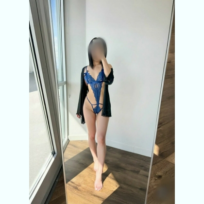 ��ea���� �� �������� ��pa� �e� �p����� . �e��� . 