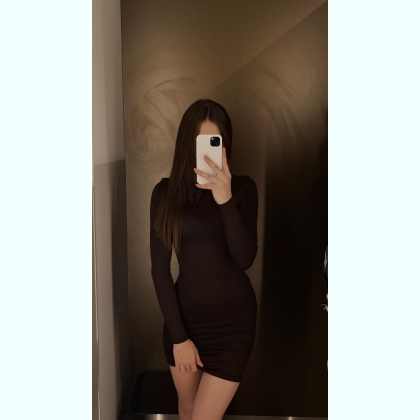 ������ ����������� ,��������� ������� �� ����� . ����� �� ������� 