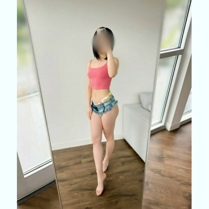 ͳ��a ��������o��a_� ��a���p� ����_²���A_ 