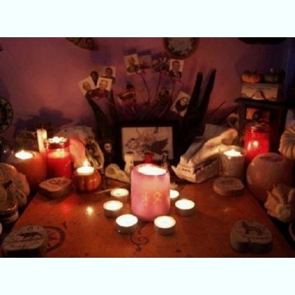 ���������� ������ ������. ������ ���������. ��������� ������. ����.