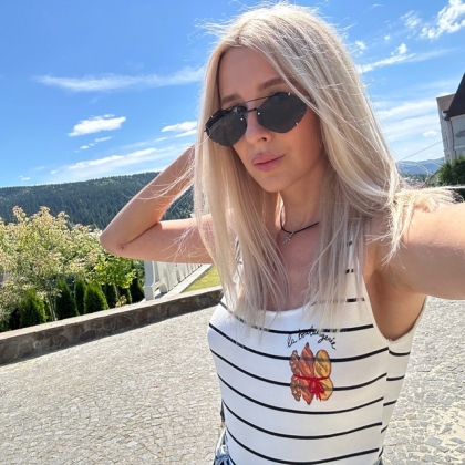 ������� ����