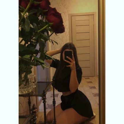 �������� ������ � ����� ����, ����� ������ 