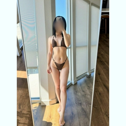 ��ea���a �� �������� �ap�� �e� ������� . ����p . 