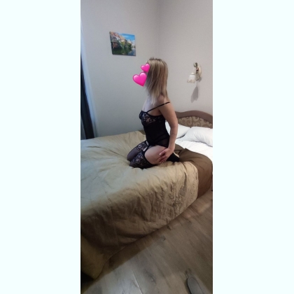 ������� �� ��������. ����, ��� � �����