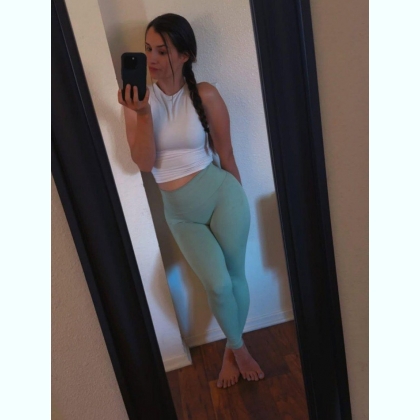 ����. ������� ������� ����� � ������������ �����,,��� ��� ��� � �����