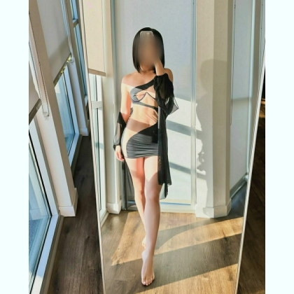 ����� ²���A _�� ��������� ���o��� ����a�� _��� ��e����a� _ 