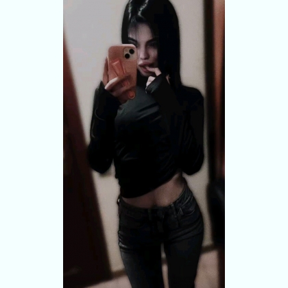 ���� �������� ������� ����� �����..