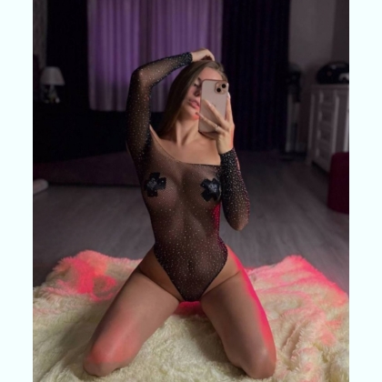 ������ ���� ������� ������������. 