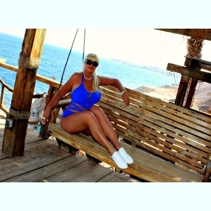 BOODI MASSAG � �E��0� ������,�o��� FORUMa.m