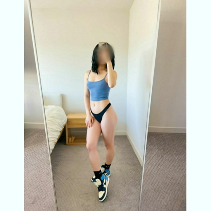 ��P�� ²���� _�� co�����c� ������� �p����� _�e� ��e�o���� _ 