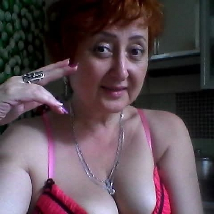 ������ ����  ������ ������ ����-���������