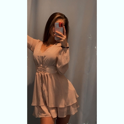 ����� �� ���� ,���� ����� . ���� .��� ���������� 