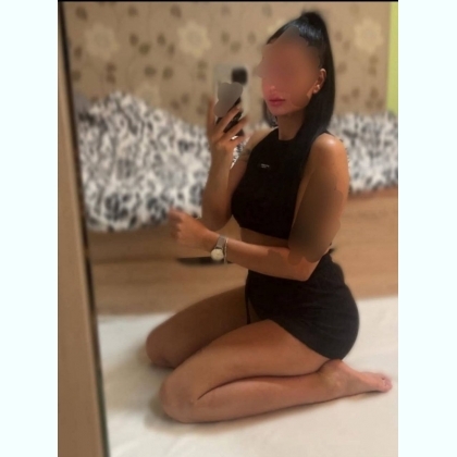 �������� ����� � ������ ������ ���, ��� �������� 