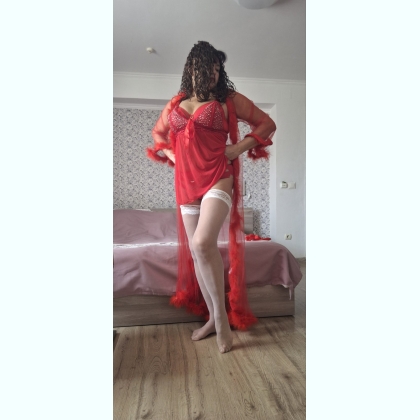 ������ ��� ������� � ����. � ����������.