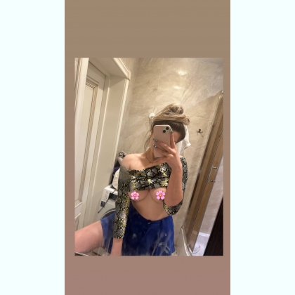 ��������� ����� � ������������ 