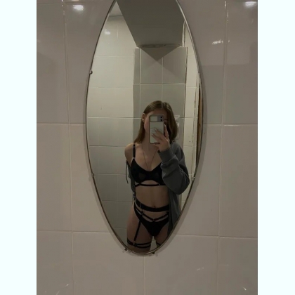 ��� ���� ��� ������ �������� 