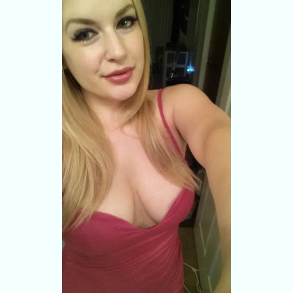 ������� �������� �������. ������ ��� ����