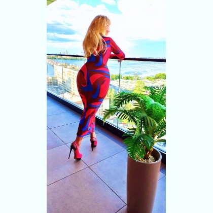 BOODI MASSAG � �E��0� ������,�o��� FORUM,,..,,.