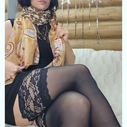 � ���� ��� ��������� ���-�-���