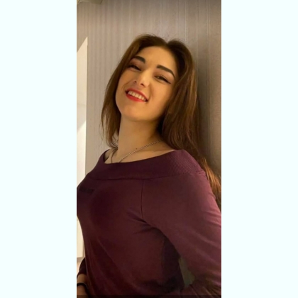 ����������� �������������� ����� �����., �������  �� �����, � � ����. 