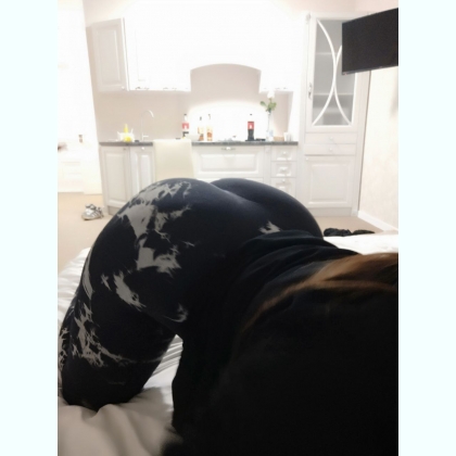 ����� ������t���� 95 �� ������� ���� B Telegram �o��� ������