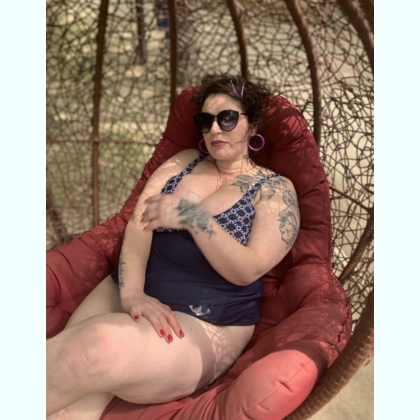 ��������� � �������� � ������� �����.