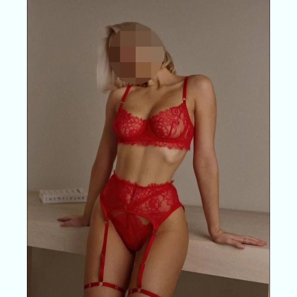 �������������� o����.�e ca�o�.��� ��e�o����.����c��� ��� o���� 