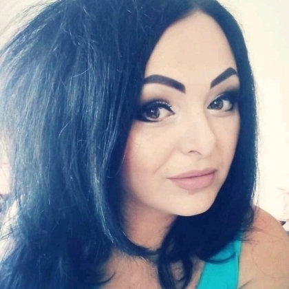 ���� ⳳ�� bbbbk